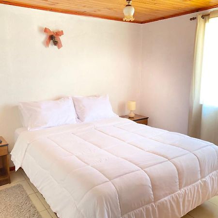 Hotel Vidal Pichilemu Extérieur photo