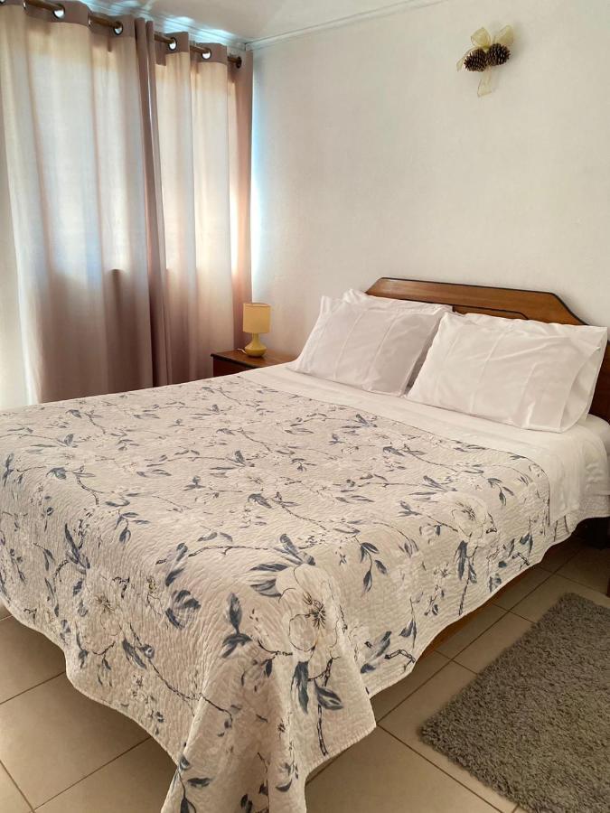 Hotel Vidal Pichilemu Extérieur photo